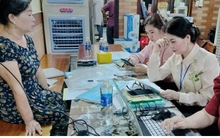 Bánh mì Phượng  bị phạt 110 triệu, đình chỉ hoạt động từ 3-5 tháng