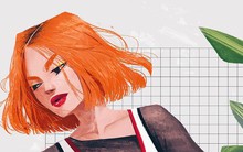 10 lời nhắc nhở giúp nâng cấp cuộc đời, mỗi ngày trôi qua đều chất lượng, ung dung tận hưởng trọn vẹn từng phút giây