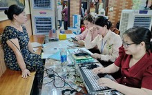 Cơ sở bánh mì Phượng tại Hội An có thể bị phạt 110 triệu, đình chỉ hoạt động từ 3-5 tháng