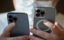 Ai sắp mua iPhone 15 phải đọc ngay: Thử nghiệm mới vạch trần 2 lỗi bất thường trên phiên bản Pro và Pro Max
