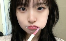 3 thói quen buổi tối làm tăng nguy cơ ung thư lên tới 50%