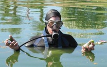 Thời điểm "bắt đáy" đón sóng tăng mới đã đến?