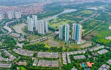 Hơn 4 tỷ USD, 173 dự án của doanh nghiệp Nhật Bản làm Hưng Yên bừng sáng