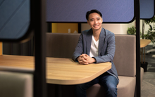 Nền tảng tài chính Funding Societies gọi vốn thành công 27 triệu USD