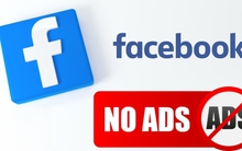 Cách chặn quảng cáo trên Facebook cực đơn giản