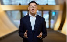 Chuyện thâm cung bí sử của gia tộc LG: Chủ tịch bị mẹ và chị em kiện đòi quyền thừa kế 1,5 tỷ USD chỉ vì không phải con ruột