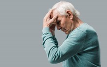 U70 về hưu với hơn 24 tỷ đồng trong quỹ hưu trí, mỗi tháng 'được cho' 61 triệu đồng vẫn phải cầu cứu chuyên gia vì sợ tiêu hết tiền: Làm cách nào vừa sống thoải mái vừa không 'quá tay’?