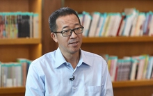 Kiểu giáo dục gia đình có thể nuôi dưỡng những đứa trẻ thành công