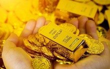 Bước sang tháng 10 Dương lịch, 4 con giáp này có vận đỏ như son, tài lộc gõ cửa, tiền đổ về đếm mỏi tay