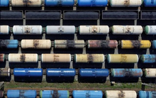 Giá lao dốc, Úc đang tăng cường “gom” một mặt hàng của Việt Nam dù sở hữu sản lượng “khủng”, xuất khẩu lập kỷ lục trong tháng 8