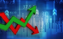 Những rào cản nào khiến chứng khoán Việt Nam chưa thể nâng hạng?