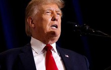 Ông Trump chọn "lối đi riêng" khôn ngoan