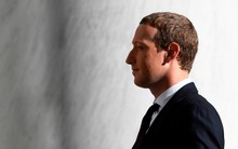 Tiết lộ động trời: Mark Zuckerberg từng muốn mua lại Twitter trước Elon Musk