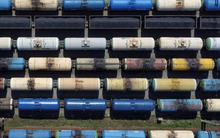 Giải mã động thái bất ngờ từ Nga khiến hàng loạt quốc gia ‘bối rối’: Liệu có thể làm ‘lệch dòng’ cả một thị trường cực quan trọng?