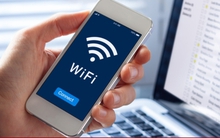 Cách khắc phục tình trạng tốc độ internet quá chậm