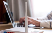 8 đồ vật làm chậm sóng wifi trong nhà, xem ngay để biết cách khắc phục