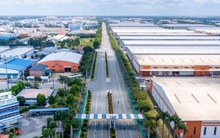 Thu hút FDI vào ĐBSCL: Đừng để chỉ là tiềm năng