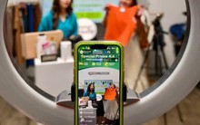 Tiktok bị cấm bán hàng tại Indonesia: Hàng giá rẻ nhập khẩu từ Trung Quốc bị áp giá sàn 100 USD để bảo hộ doanh nghiệp nội địa