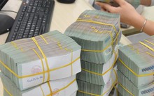 Làm sao để vay tiền trả nợ ngân hàng khác?