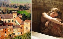 Cuộc sống không như mơ của cô nàng tiểu thư lớn lên trong lâu đài 900 tuổi: Đẹp nhưng 'phiền' vô cùng