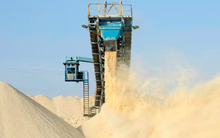 Bị châu Âu đưa vào tầm ngắm, Trung Quốc tìm ra một “thiên đường” để xây nhà máy: Sở hữu tài nguyên pin xe điện “khủng”, là cầu nối đưa xe điện vào Mỹ và EU