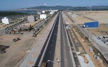 Đồng bộ nhiều giải pháp cho giai đoạn “nước rút”