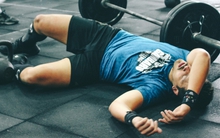 6 điều cần tránh khi tập thể dục kẻo đau tim, đột quỵ sớm tìm tới