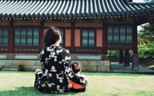 Người Hàn Quốc thành công đến vậy là nhờ đúng 1 chữ: Cả nhà trường lẫn gia đình đều phải dạy trẻ điều này