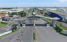 Một tỉnh miền Bắc quay lại top 10 địa phương thu hút FDI lớn nhất sau gần 1 thập kỷ, vừa đón thêm 700 triệu USD từ Nhật Bản