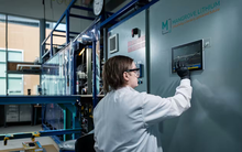 Công ty Bill Gates hậu thuẫn đang nắm giữ công nghệ được coi là tương lai của pin xe điện: Có cơ hội thách thức vị thế của các công ty Trung Quốc trong lĩnh vực quan trọng với cả thế giới