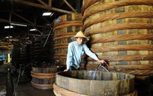 Một loại gia vị đặc trưng của Việt Nam bất ngờ được người Úc cực mê mẩn, xuất khẩu tăng vọt 100% trong 7 tháng đầu năm