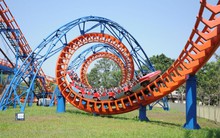 Vì sao con số 1.200 điểm vẫn "đeo bám" chứng khoán Việt Nam suốt 16 năm qua?