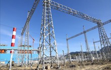 Tái cơ cấu các dự án nghìn tỷ đang đúng hướng