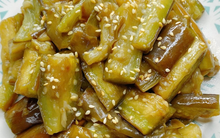 Loại cây được ví là “vua chống ung thư”, ăn thường xuyên còn giảm mỡ máu hiệu quả: Rất quen thuộc với người Việt