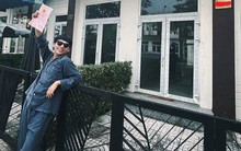 9X uống chè xanh thay trà sữa, gửi tiết kiệm online để có ngôi nhà 4 tỷ đồng nhưng sẵn sàng chi cho skincare, quần áo