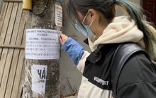 Chưa hết shock vì "ma trận lừa đảo", tân sinh viên lại bất lực nhìn giá nhà tăng mức trên trời