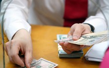 Chuyên gia: Động thái phát hành tín phiếu của Ngân hàng Nhà nước không đồng nghĩa với đảo chiều chính sách tiền tệ