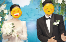 Tài sản đáng nể cuộc sống hôn nhân hiện tại của cầu thủ trẻ tổ chức lễ cưới xa hoa với hot girl mạng