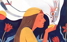 12 SỰ THẬT trần trụi không muốn hiểu cũng phải hiểu, người trưởng thành bảo đúng, ai yếu đuối lại né tránh nói sai