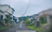 Xem hộp đen trên xe, nàng dâu Việt xúc động khi chứng kiến hành động mỗi sáng của mẹ chồng Nhật