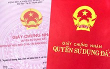 Khởi tố một nguyên chủ tịch UBND phường ở TP Biên Hòa