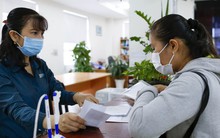 Từ 1-10: Chính thức bãi bỏ 10 thông tư tuyển dụng công chức, viên chức