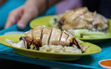 Món ăn “quốc dân” tăng giá chóng mặt, quốc gia Đông Nam Á lập tức hành động để bảo vệ bữa cơm người nghèo