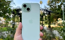 Sau 3 ngày dùng iPhone 15, đây là những điểm mà tôi thích nhất trên điện thoại này: "Hóa ra nó không hề tệ"!