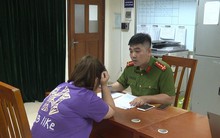 Người phụ nữ nhắn tin tống tiền chồng 10 tỷ đồng để 'thử thách tình cảm'