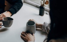 Chàng trai báo cảnh sát sau buổi hẹn hò đầu tiên với bạn gái quen trên mạng