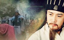 Nếu Triệu Vân thay Quan Vũ trấn giữ Hoa Dung sẽ gây ra 3 hậu quả nghiêm trọng: Gia Cát Lượng không thể gánh nổi