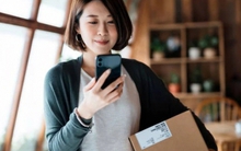 Hãy tiết kiệm tiền bằng cách đừng mua mới 5 thứ này