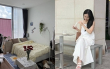 Mỗi lần chuyển nhà lại rút ra một bài học, có người vừa đổi liền tăng thu nhập