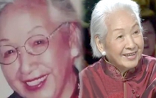 "Ngôi sao sống thọ đẹp nhất Trung Quốc" 118 tuổi vẫn trẻ đẹp: 6 thói quen đơn giản của bà rất đáng học hỏi